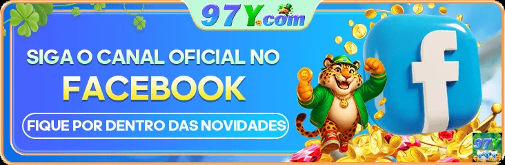 97y: Cassino Online Explore as Melhores Slots do Brasil com 97y