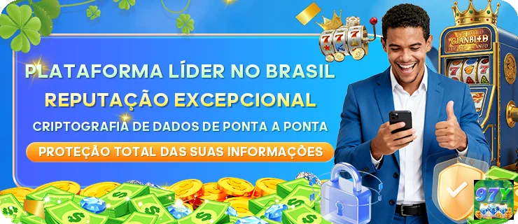 Jogador desfrutando de slot games nas promoções VIP