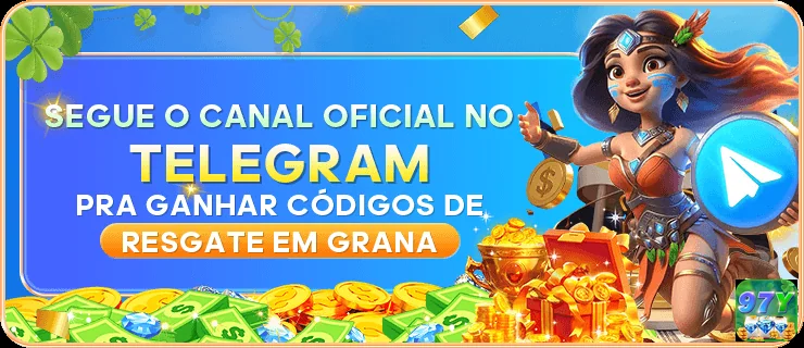 Usuário acessando serviços VIP pelo app 97y