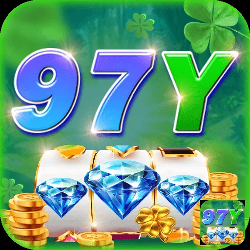 97y: Link de Acesso Acesse o Melhor do Cassino Online com 97y