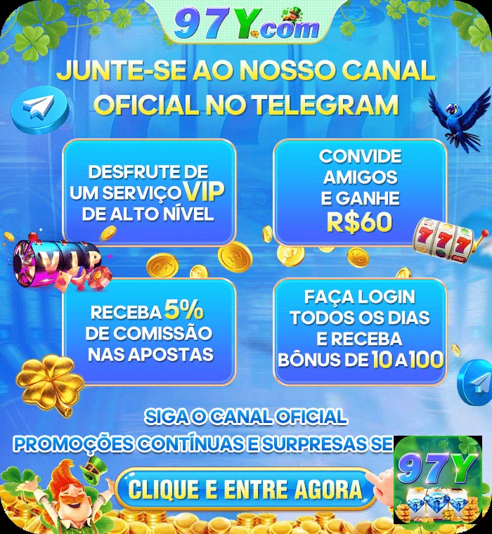 Atendente VIP ajudando jogador em plataforma 97y