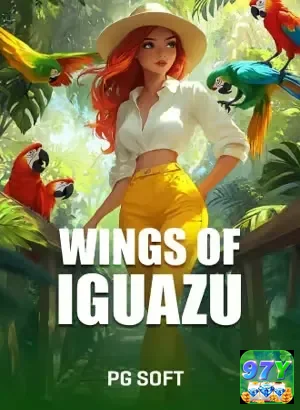 97y: Plataforma Descubra os Melhores Serviços VIP na 97y