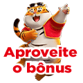 97y oferta de bonus